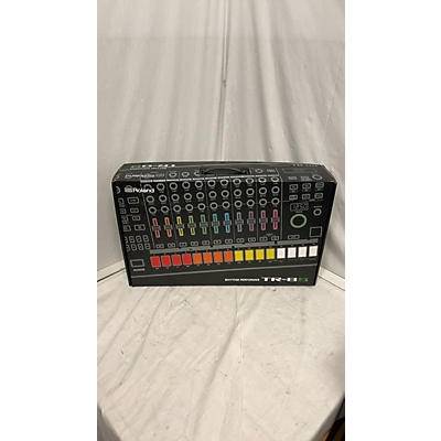 Roland TR-8S Drum MIDI Controller