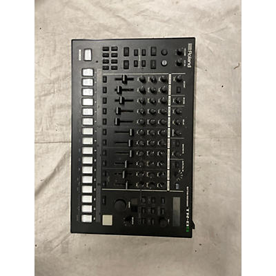 Roland TR-8S Drum Machine