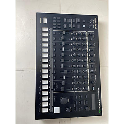 Roland TR 8S Drum Machine