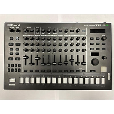 Roland TR-8S Drum Machine