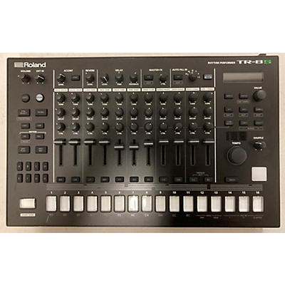 Roland TR-8S Production Controller