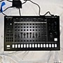 Used Roland TR-8S Production Controller