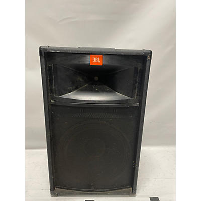 JBL TR105 Unpowered Speaker