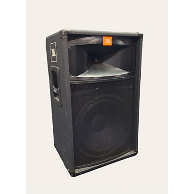JBL TR125 Unpowered Speaker