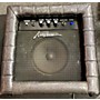 Used Kustom TR12L Guitar Combo Amp