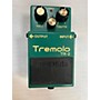 Used BOSS TR2 Tremolo Effect Pedal