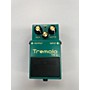 Used BOSS TR2 Tremolo Effect Pedal