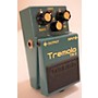 Used BOSS TR2 Tremolo Effect Pedal