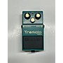 Used BOSS TR2 Tremolo Effect Pedal