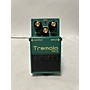 Used BOSS TR2 Tremolo Effect Pedal