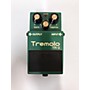 Used BOSS TR2 Tremolo Effect Pedal