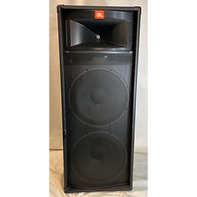 JBL TR225 Unpowered Speaker