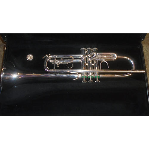 Bach TR300SP Trumpet