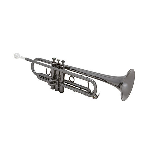 TR3580SLR Series Bb Trumpet