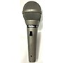 Used Electro-Voice TR430 Dynamic Microphone