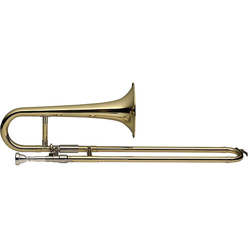 Levante TR4905 Bb Slide Trumpet Lacquer