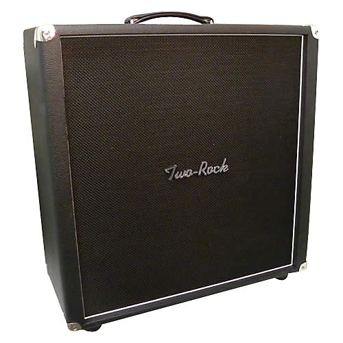 TR4X10CAB 4x10 Guitar Speaker Cabinet