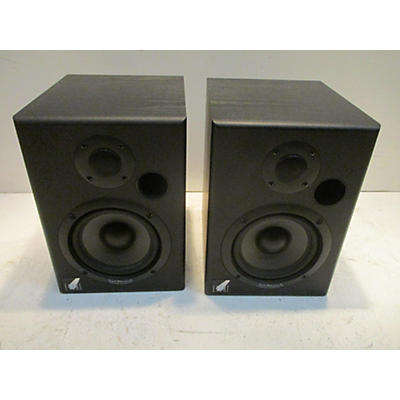 Event TR5 PAIR Powered Monitor