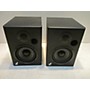 Used Event TR5 PAIR Powered Monitor