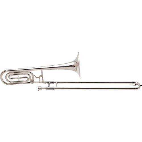 TR680 Series F Attachment Trombone