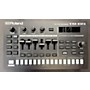 Used Roland TR6S Production Controller