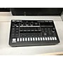 Used Roland TR6S Production Controller