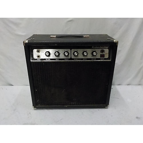 TR7 Guitar Combo Amp