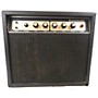 Used Rickenbacker TR7 Guitar Combo Amp
