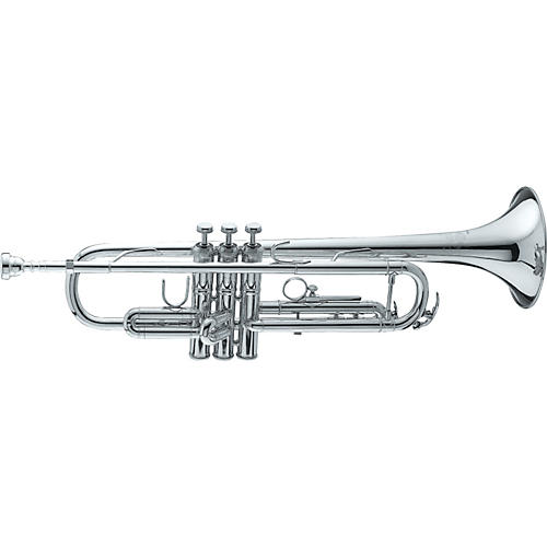 TR700S Series Student Bb Trumpet