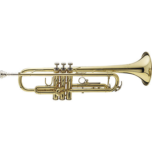 TR701 Series Student Bb Trumpet