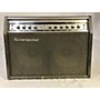 Used Rickenbacker TR75 Tube Guitar Combo Amp