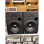 Used Event TR8 Pair Powered Monitor