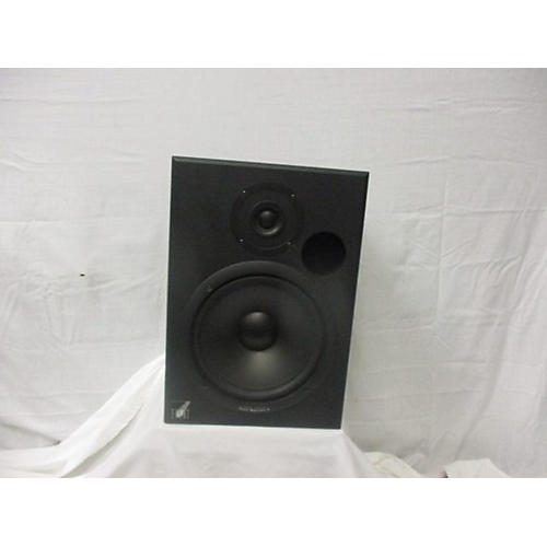 Event TR8 Powered Monitor
