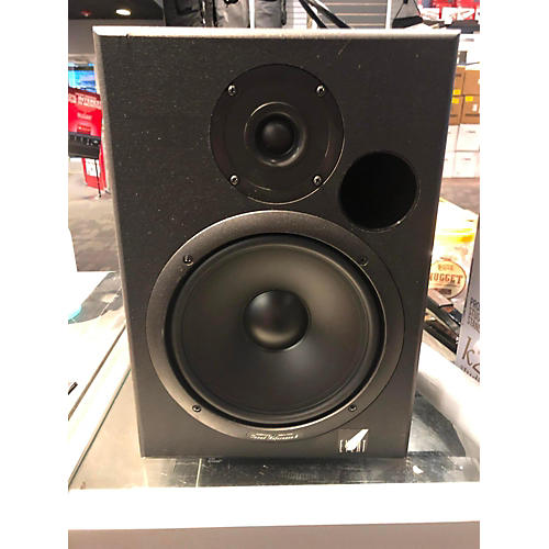 event tr8 studio monitors