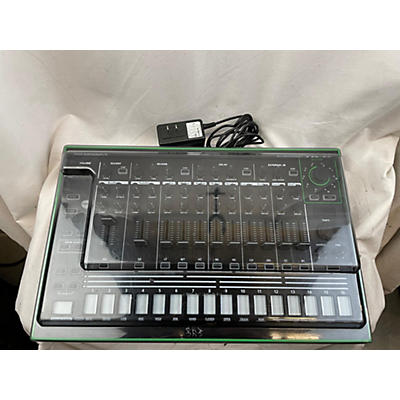 Roland TR8 Production Controller