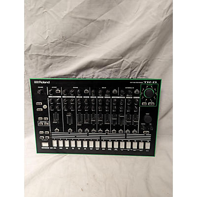 Roland TR8 Sound Module