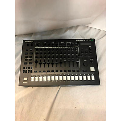 Roland TR8S AIRA Production Controller