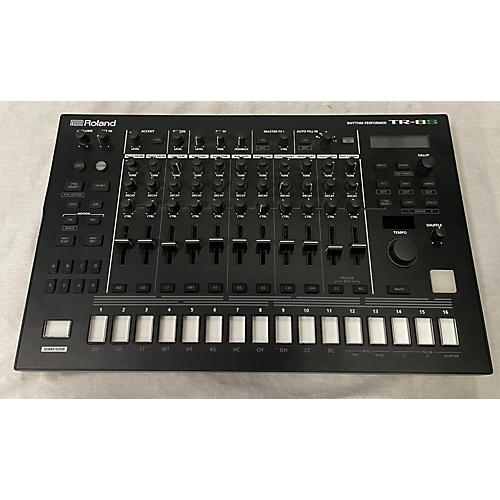 Roland TR8S Drum Machine