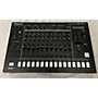 Used Roland TR8S Drum Machine