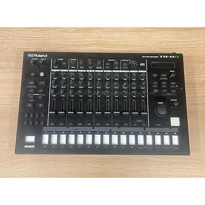 Roland TR8S Drum Machine