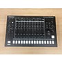 Used Roland TR8S Drum Machine