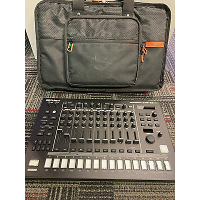 Roland TR8S Drum Machine