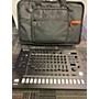 Used Roland TR8S Drum Machine