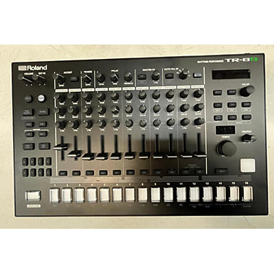 Roland TR8S Drum Machine