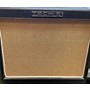 Used Tech 21 TRADEMARK 10 Guitar Combo Amp