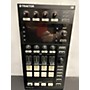 Used Native Instruments TRAKTOR KONTROL D2 HW DJ Mixer