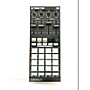Used Native Instruments TRAKTOR KONTROL F1 DJ Controller