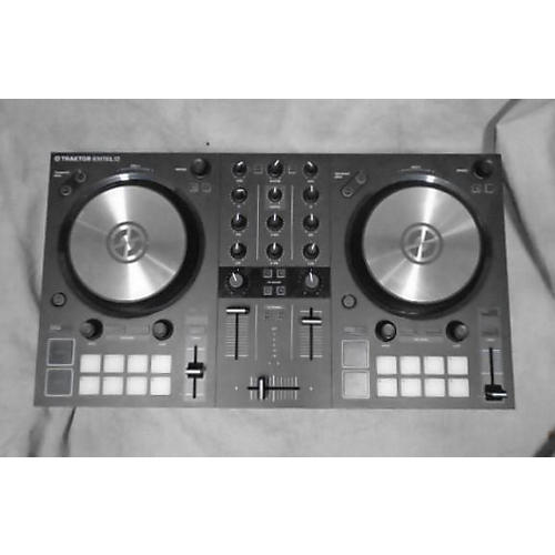 TRAKTOR KONTROL S2 MKIII DJ Controller