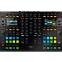 Native Instruments TRAKTOR KONTROL S8