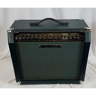 Trace Elliot TRAMP Guitar Combo Amp